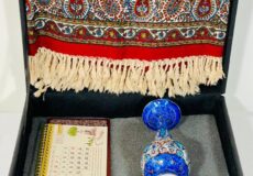 راه اندازی رشته صنایع دستی در مقطع دیپلم