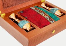 صنایع دستی ایران نوید آینده ای روشن تر