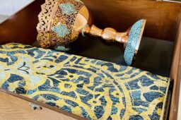 صنایع دستی ایران انتخاب اول