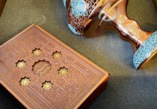 صنایع دستی اصفهان هدیه نوروزی