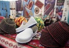 ۹ شهر و یک روستای جهانی زنجان در نمایشگاه صنایع دستی شرکت میکنند