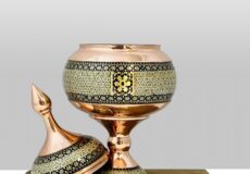 خرید صنایع دستی آنلاین یک راهکار ویژه