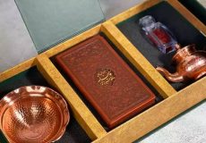 برای هدیه یلدا فکری کرده اید که چه بخرید؟