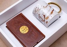 آخرین فرصت های باقیمانده تهیه هدیه یلدا