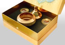 صنایع دستی بهترین گزینه خاص پسندان