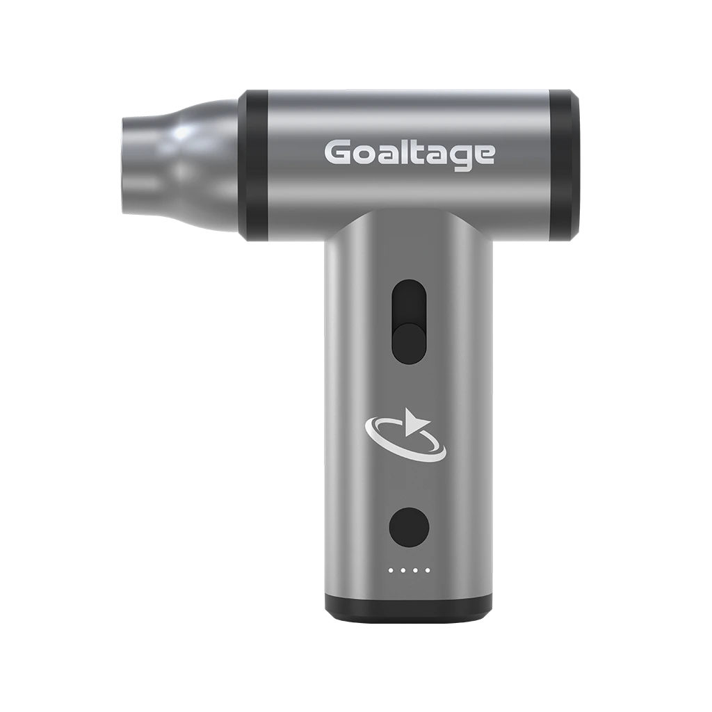 GT-AD01-80W-3DRenderWQ-1 پاککننده هوا AD01 TurboClean 80W بهعنوان هدیه تبلیغاتی