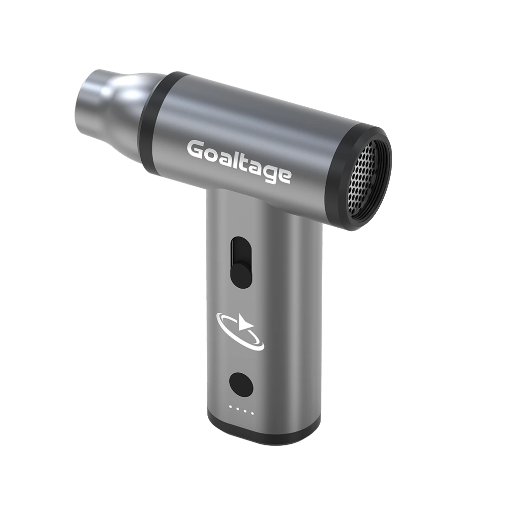 GT-AD01-80W-3DRenderWQ-2 پاککننده هوا AD01 TurboClean 80W بهعنوان هدیه تبلیغاتی