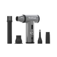 پاک‌کننده هوا AD01 TurboClean 80W به‌عنوان هدیه تبلیغاتی