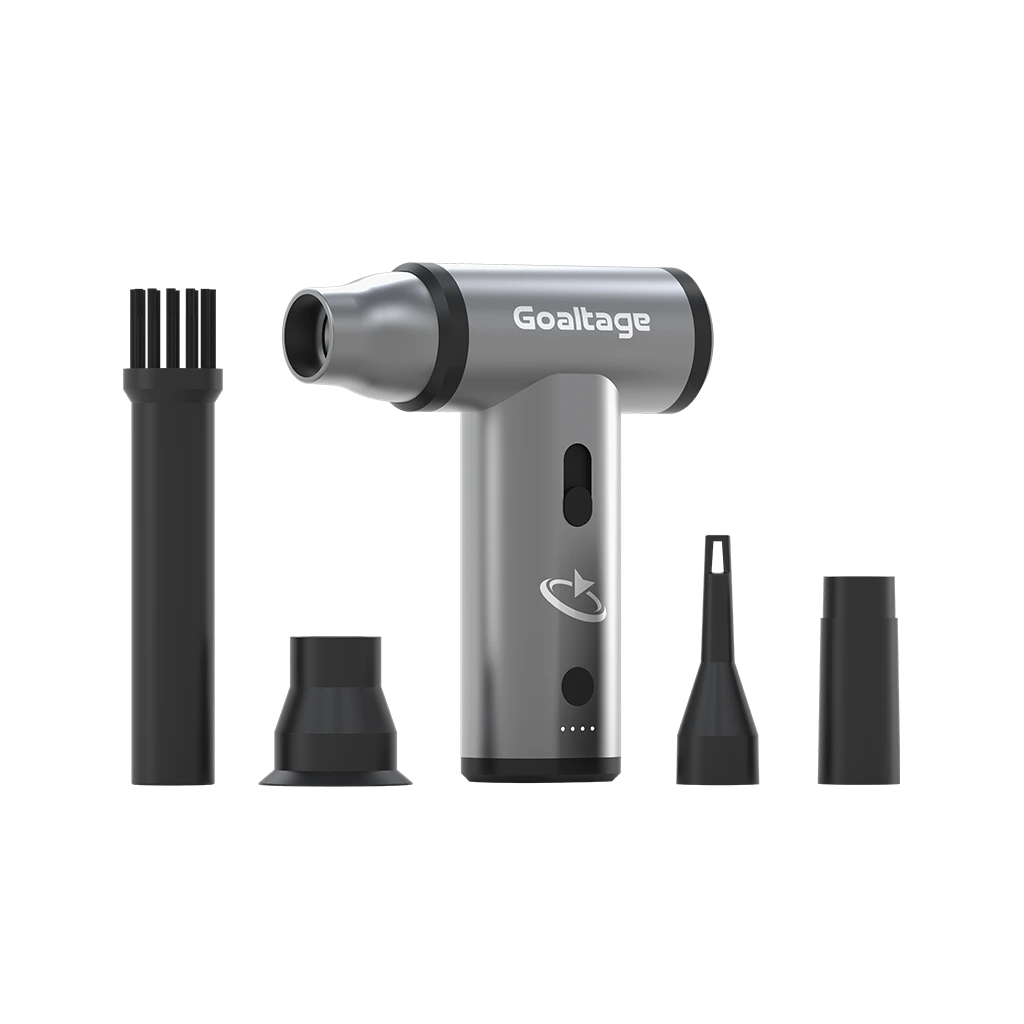 GT-AD01-80W-3DRenderWQ-4 پاککننده هوا AD01 TurboClean 80W بهعنوان هدیه تبلیغاتی