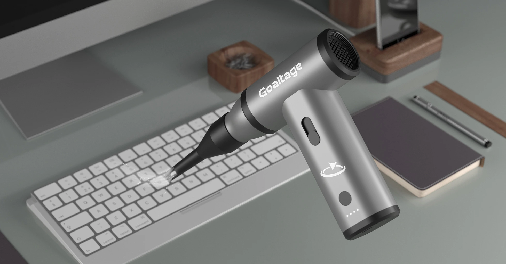 GT-AD01-80W_PBanner تمیزکاری لپتاپ و دوربین با AD01 TurboClean 80W