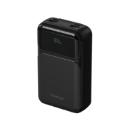 پاور بانک هوشمند با چند پورت شارژ