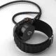 کابل شارژ سریع Apple Watch CA05 به USB-C با طراحی بافتهشده و مقاوم