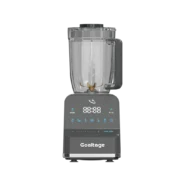 پارچ ۱.۵ لیتری Tritan بدون BPA مخلوط‌کن UltraMix BLND03 مناسب استفاده خانوادگی